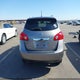 JN8AS5MT5DW520346 2013 Nissan Rogue Sv W/Sl Pkg auction photo thumbnail 16