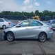 4T1BF1FK5FU903506 2015 Toyota Camry Se auction photo thumbnail 14