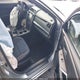 4T1BF1FK5FU903506 2015 Toyota Camry Se auction photo thumbnail 5
