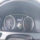 4T1BF1FK5FU903506 2015 Toyota Camry Se auction photo thumbnail 7