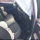 4T1BF1FK5FU903506 2015 Toyota Camry Se auction photo thumbnail 8