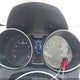 KMHTC6AD0DU140570 2013 Hyundai Veloster Base W/Gray auction photo thumbnail 7