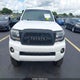 3TMMU4FN7BM027051 2011 Toyota Tacoma Base V6 auction photo thumbnail 12