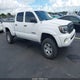 3TMMU4FN7BM027051 2011 Toyota Tacoma Base V6 auction photo thumbnail 1