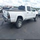 3TMMU4FN7BM027051 2011 Toyota Tacoma Base V6 auction photo thumbnail 4
