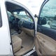 3TMMU4FN7BM027051 2011 Toyota Tacoma Base V6 auction photo thumbnail 5