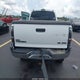 3TMMU4FN7BM027051 2011 Toyota Tacoma Base V6 auction photo thumbnail 6