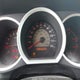 3TMMU4FN7BM027051 2011 Toyota Tacoma Base V6 auction photo thumbnail 7