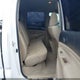 3TMMU4FN7BM027051 2011 Toyota Tacoma Base V6 auction photo thumbnail 8