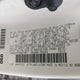 3TMMU4FN7BM027051 2011 Toyota Tacoma Base V6 auction photo thumbnail 9