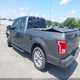 1FTEX1CP3GFC05416 2016 Ford F-150 Xl auction photo thumbnail 3