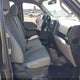 1FTEX1CP3GFC05416 2016 Ford F-150 Xl auction photo thumbnail 5
