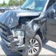 1FTEX1CP3GFC05416 2016 Ford F-150 Xl auction photo thumbnail 6