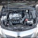 JTDBL40E799054102 2009 Toyota Corolla Le auction photo thumbnail 10