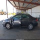 JTDBL40E799054102 2009 Toyota Corolla Le auction photo thumbnail 14