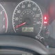 JTDBL40E799054102 2009 Toyota Corolla Le auction photo thumbnail 15