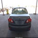 JTDBL40E799054102 2009 Toyota Corolla Le auction photo thumbnail 16