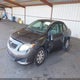 JTDBL40E799054102 2009 Toyota Corolla Le auction photo thumbnail 2