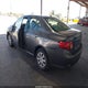 JTDBL40E799054102 2009 Toyota Corolla Le auction photo thumbnail 3