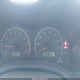 JTDBL40E799054102 2009 Toyota Corolla Le auction photo thumbnail 7