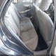 JTDBL40E799054102 2009 Toyota Corolla Le auction photo thumbnail 8