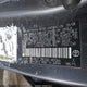 JTDBL40E799054102 2009 Toyota Corolla Le auction photo thumbnail 9