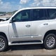 JTJJM7FX4H5177779 2017 Lexus Gx 460 Luxury auction photo thumbnail 15
