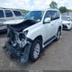 JTJJM7FX4H5177779 2017 Lexus Gx 460 Luxury auction photo thumbnail 2
