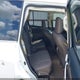 JTJJM7FX4H5177779 2017 Lexus Gx 460 Luxury auction photo thumbnail 8