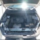 2T3ZF4DV1AW037963 2010 Toyota Rav4 auction photo thumbnail 10