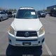 2T3ZF4DV1AW037963 2010 Toyota Rav4 auction photo thumbnail 12