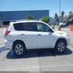 2T3ZF4DV1AW037963 2010 Toyota Rav4 auction photo thumbnail 13