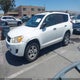 2T3ZF4DV1AW037963 2010 Toyota Rav4 auction photo thumbnail 2