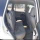 2T3ZF4DV1AW037963 2010 Toyota Rav4 auction photo thumbnail 8