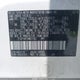 2T3ZF4DV1AW037963 2010 Toyota Rav4 auction photo thumbnail 9