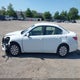 1HGCP26389A063085 2009 Honda Accord 2.4 Lx auction photo thumbnail 14