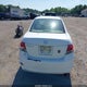 1HGCP26389A063085 2009 Honda Accord 2.4 Lx auction photo thumbnail 16