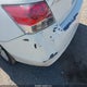 1HGCP26389A063085 2009 Honda Accord 2.4 Lx auction photo thumbnail 17