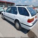 1HGCB9879NA012325 1992 Honda Accord Ex auction photo thumbnail 3