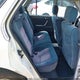 1HGCB9879NA012325 1992 Honda Accord Ex auction photo thumbnail 8