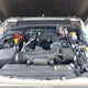 1C4PJXEG2RW377739 2024 Jeep Wrangler 4-Door Sahara 4X4 auction photo thumbnail 10