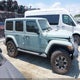 1C4PJXEG2RW377739 2024 Jeep Wrangler 4-Door Sahara 4X4 auction photo thumbnail 13