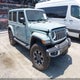 1C4PJXEG2RW377739 2024 Jeep Wrangler 4-Door Sahara 4X4 auction photo thumbnail 1