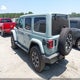 1C4PJXEG2RW377739 2024 Jeep Wrangler 4-Door Sahara 4X4 auction photo thumbnail 3