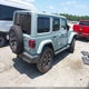 1C4PJXEG2RW377739 2024 Jeep Wrangler 4-Door Sahara 4X4 auction photo thumbnail 4