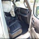 1C4PJXEG2RW377739 2024 Jeep Wrangler 4-Door Sahara 4X4 auction photo thumbnail 5
