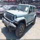 1C4PJXEG2RW377739 2024 Jeep Wrangler 4-Door Sahara 4X4 auction photo thumbnail 6