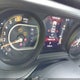 1C4PJXEG2RW377739 2024 Jeep Wrangler 4-Door Sahara 4X4 auction photo thumbnail 7