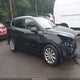 LRBFXCSA0KD021289 2019 Buick Envision Fwd Essence auction photo thumbnail 14