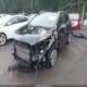 LRBFXCSA0KD021289 2019 Buick Envision Fwd Essence auction photo thumbnail 2